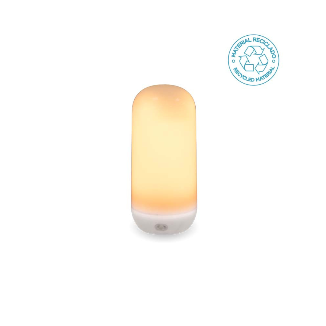 CANDY Portable Light Bulb